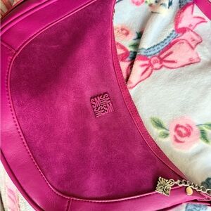 Steve Madden shoulder bag